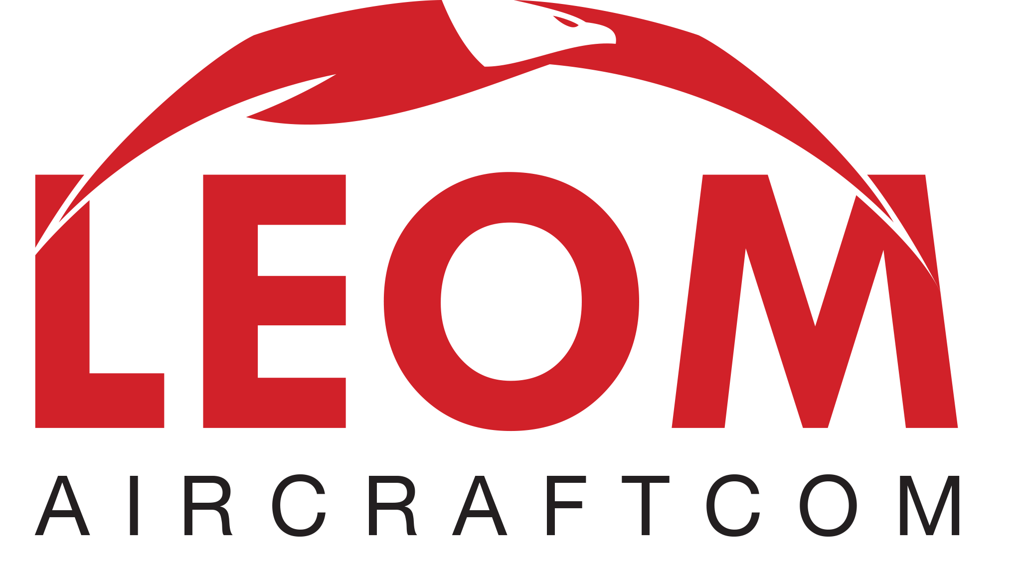 leomindustry